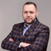 Marcin Stępniewski