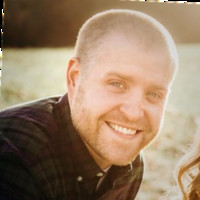 Ryan Earnhardt