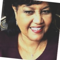 Drue Batiste Kennerson