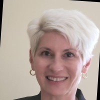 Nancy Weiss