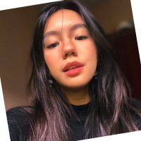Bianca Sakurai