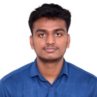 Tegalapalli Prathap Reddy