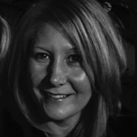 Sadie Hagemeier