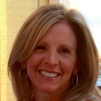 Dr. Bonnie Ross
