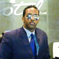 Abo Moalim