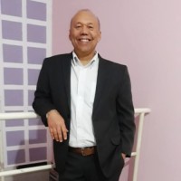 Valdiron Lima