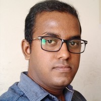 Harish Prabu