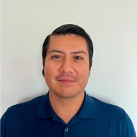 Jorge Toledo Aquino