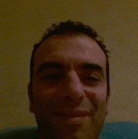 Umit Karadeniz