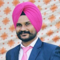 Amandeep Maan
