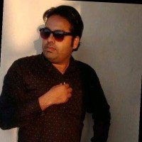 Mohammed Azeem