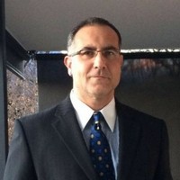 Davide Gianola