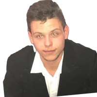 Marko Bujas