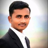Hritik Daund