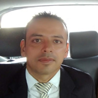 Orlando Correa