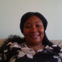 Aminata Samake