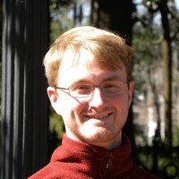 Daniel Fuller