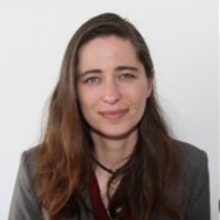 Agata B.