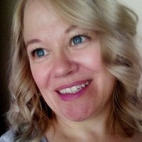 Tracy Brinkman