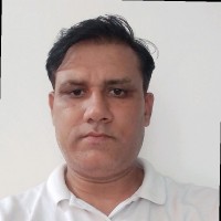 yogesh kumar