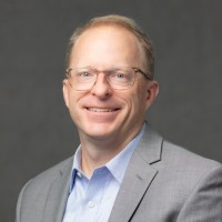 Shane Richardson