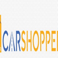 CARSHOPPER COM