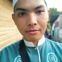 Ilham Ardhiansyah