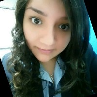 Angela Machicao Cabezas