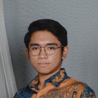 Jonathan David