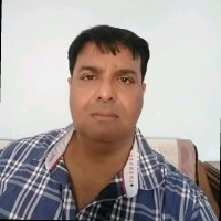 Manish Bhure