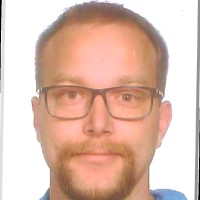 Florian Janisch