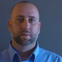 Xavier Codina Capella