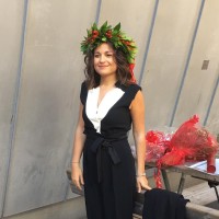 Martina Marini