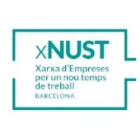 Xarxa NUST