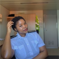 Sibusisiwe Shibe