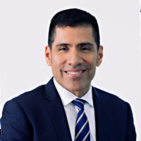 Frank Martinez