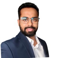 Ritik Singh