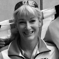 Jo Jennings-Summers OLY