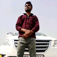 Arman Ansari