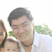 Jonathan Guan