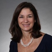 Deb Hennessy   PHR,  SHRM-CP