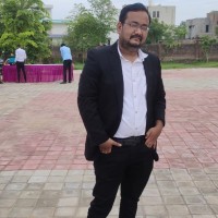 Vishnu Andhale