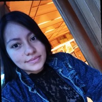 Diana Paola Gonzalez Suarez