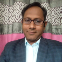 Sachin Sharma