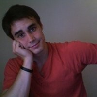Eric Imhoff
