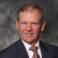 William J. Horst, Cpa, Cma, Cgma