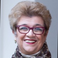 Maria  Leonor Galante  Delmas