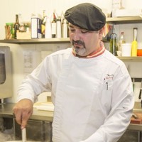 Miguel Estrada Garcia
