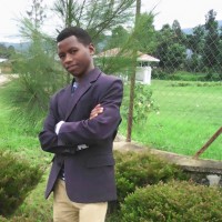 Jean Damascene Nishimirwe