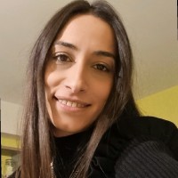 Floriana Tedesco